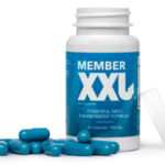 member xxl